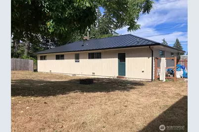 703 S 16th Street, Shelton, WA 98584 - Photo 21