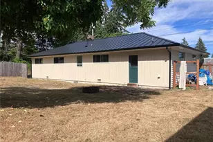 703 S 16th St, Shelton, WA 98584 - Photo 21