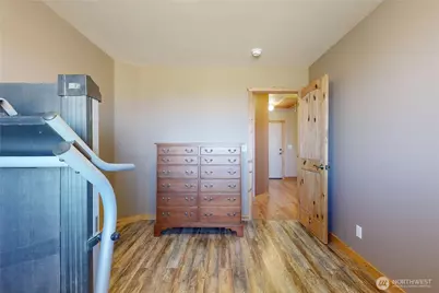 5112 Lewis Peak Road, Waitsburg, WA 99361 - Photo 19