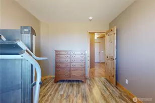 5112 Lewis Peak Rd, Waitsburg, WA 99361 - Photo 19