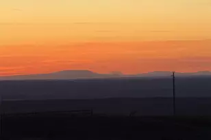 5112 Lewis Peak Rd, Waitsburg, WA 99361 - Photo 5