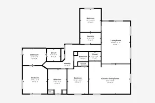5112 Lewis Peak Rd, Waitsburg, WA 99361 - Photo 27