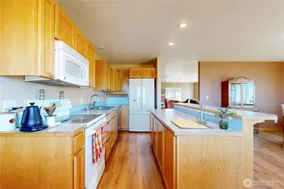 5112 Lewis Peak Road, Waitsburg, WA 99361 - Photo 13