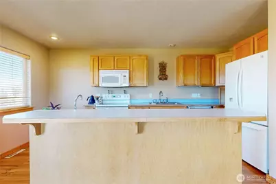 5112 Lewis Peak Road, Waitsburg, WA 99361 - Photo 11