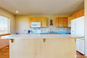 5112 Lewis Peak Rd, Waitsburg, WA 99361 - Photo 11
