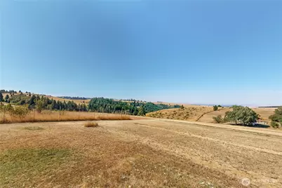 5112 Lewis Peak Road, Waitsburg, WA 99361 - Photo 29