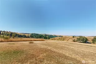 5112 Lewis Peak Rd, Waitsburg, WA 99361 - Photo 29