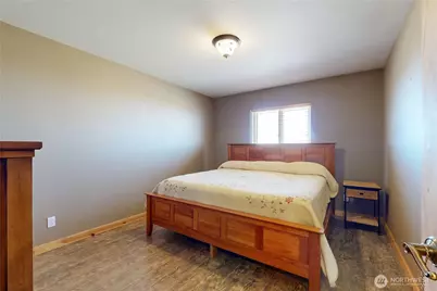 5112 Lewis Peak Road, Waitsburg, WA 99361 - Photo 17