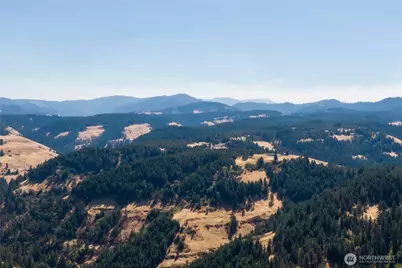 5112 Lewis Peak Road, Waitsburg, WA 99361 - Photo 33