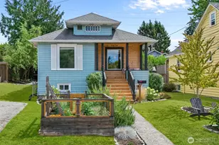 7524 12th Ave NW, Seattle, WA 98117 - Photo 1