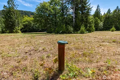 42683 Waters View Court, Concrete, WA 98237 - Photo 11