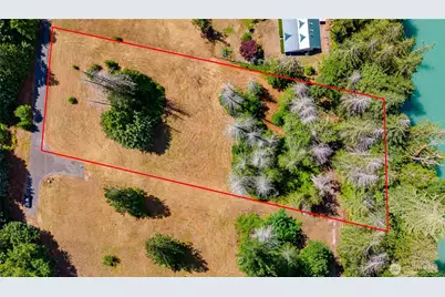 42683 Waters View Court, Concrete, WA 98237 - Photo 7