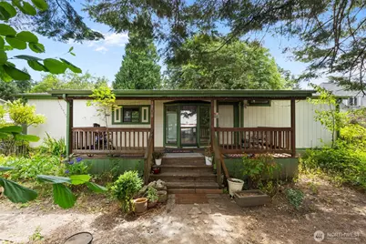 1106 Eckerson Road, Centralia, WA 98531 - Photo 1