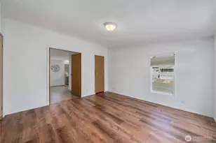 6741 Scorpio Ln NE, Bremerton, WA 98311 - Photo 23