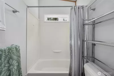 6741 Scorpio Lane NE #90, Bremerton, WA 98311 - Photo 21