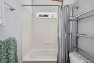 6741 Scorpio Ln NE, Bremerton, WA 98311 - Photo 21