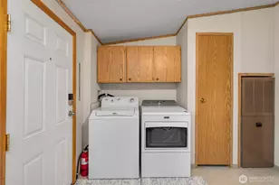 6741 Scorpio Ln NE, Bremerton, WA 98311 - Photo 17