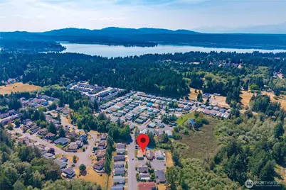 6741 Scorpio Lane NE #90, Bremerton, WA 98311 - Photo 3