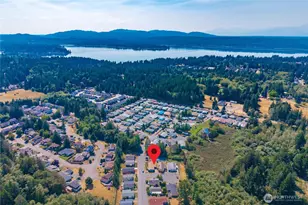 6741 Scorpio Ln NE, Bremerton, WA 98311 - Photo 3