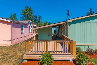 6741 Scorpio Lane NE #90, Bremerton, WA 98311 - Photo 29