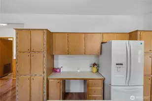6741 Scorpio Ln NE, Bremerton, WA 98311 - Photo 15