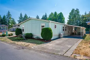 6741 Scorpio Ln NE, Bremerton, WA 98311 - Photo 27