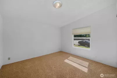6741 Scorpio Lane NE #90, Bremerton, WA 98311 - Photo 19