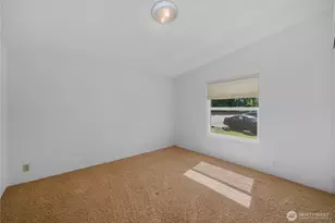 6741 Scorpio Ln NE, Bremerton, WA 98311 - Photo 19