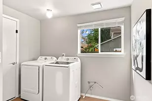 7512 93rd Ave Ct SW, Lakewood, WA 98498 - Photo 13