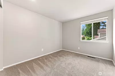 7512 93rd Avenue Ct SW, Lakewood, WA 98498 - Photo 21