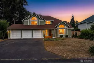 7512 93rd Ave Ct SW, Lakewood, WA 98498 - Photo 1