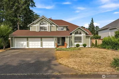 7512 93rd Avenue Ct SW, Lakewood, WA 98498 - Photo 29