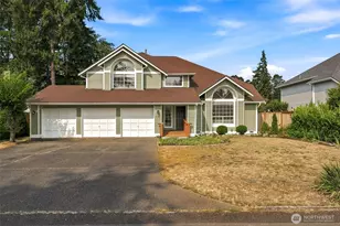 7512 93rd Ave Ct SW, Lakewood, WA 98498 - Photo 29
