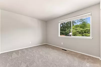 7512 93rd Avenue Ct SW, Lakewood, WA 98498 - Photo 23