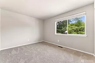 7512 93rd Ave Ct SW, Lakewood, WA 98498 - Photo 23