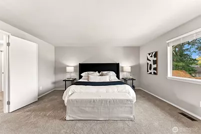 7512 93rd Avenue Ct SW, Lakewood, WA 98498 - Photo 15