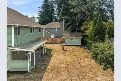 7512 93rd Avenue Ct SW, Lakewood, WA 98498 - Photo 25