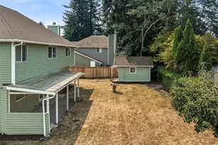 7512 93rd Ave Ct SW, Lakewood, WA 98498 - Photo 25