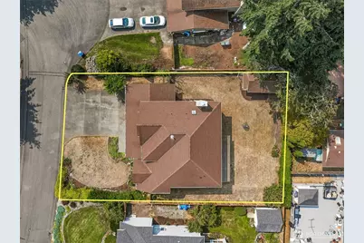 7512 93rd Avenue Ct SW, Lakewood, WA 98498 - Photo 27