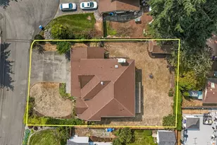 7512 93rd Ave Ct SW, Lakewood, WA 98498 - Photo 27