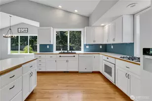 12019 258th Ave E, Buckley, WA 98321 - Photo 13