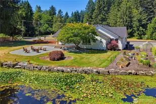 12019 258th Ave E, Buckley, WA 98321 - Photo 33