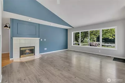 12019 258th Avenue E, Buckley, WA 98321 - Photo 5