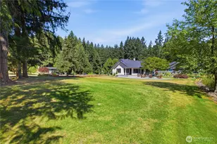 12019 258th Ave E, Buckley, WA 98321 - Photo 27