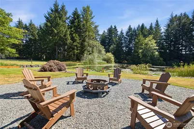 12019 258th Avenue E, Buckley, WA 98321 - Photo 23