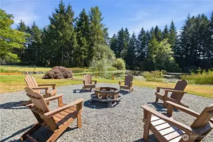 12019 258th Ave E, Buckley, WA 98321 - Photo 23