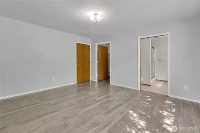 12019 258th Avenue E, Buckley, WA 98321 - Photo 15