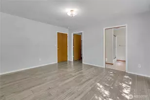 12019 258th Ave E, Buckley, WA 98321 - Photo 15