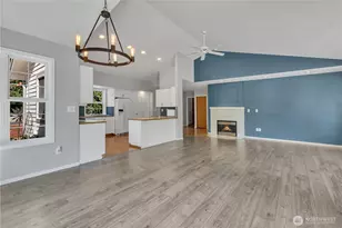 12019 258th Ave E, Buckley, WA 98321 - Photo 7