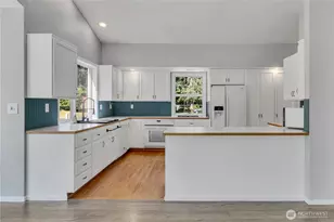 12019 258th Ave E, Buckley, WA 98321 - Photo 9